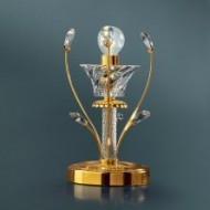 Настольная лампа Prearo Galaxy GALAXY/L/24K Настольная лампа Prearo Galaxy GALAXY/L/24K