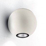 Cпот (точечный светильник) Linea Light Pelota 6614 Cпот (точечный светильник) Linea Light Pelota 6614