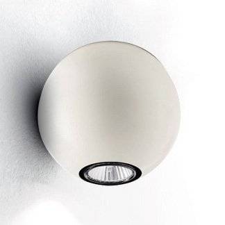 Cпот (точечный светильник) Linea Light Pelota 6614 Cпот (точечный светильник) Linea Light Pelota 6614