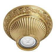 Спот (точечный светильник) FEDE Lighting Surface Lighting Vitoria FD1012SOB Спот (точечный светильник) FEDE Lighting Surface Lighting Vitoria FD1012SOB