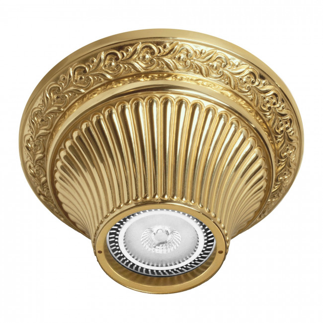 Спот (точечный светильник) FEDE Lighting Surface Lighting Vitoria FD1012SOB Спот (точечный светильник) FEDE Lighting Surface Lighting Vitoria FD1012SOB