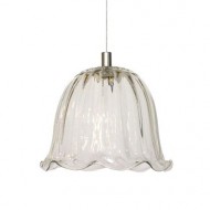 Стеклянный подвесной элемент Karman Ceraunavolta AC134 5S INT