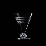 Настольная лампа Barovier&Toso New Rinascimento 6878/NN