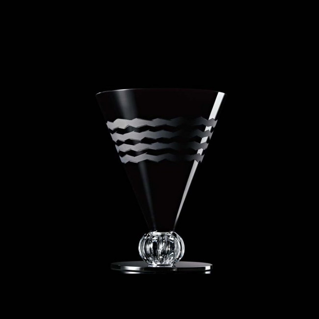 Настольная лампа Barovier&Toso New Rinascimento 6878/NN