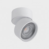 Накладной точечный светильник (спот) Italline IT02-011 3000К white Накладной точечный светильник (спот) Italline IT02-011 3000К white