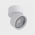 Накладной точечный светильник (спот) Italline IT02-011 3000К white Накладной точечный светильник (спот) Italline IT02-011 3000К white