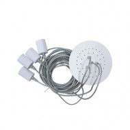 Основа подвеса Karman Ceraunavolta SE134 1S INT