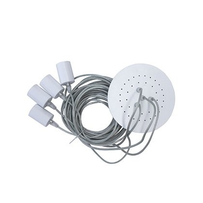 Основа подвеса Karman Ceraunavolta SE134 1S INT Основа подвеса Karman Ceraunavolta SE134 1S INT