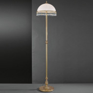 Торшер Reccagni Angelo PN. 8301/2