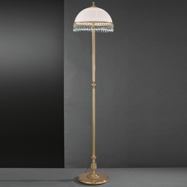 Торшер Reccagni Angelo PN. 8301/2 Торшер Reccagni Angelo PN. 8301/2