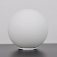 Настольный светильник Artemide Dioscuri tavolo 42 0254010A