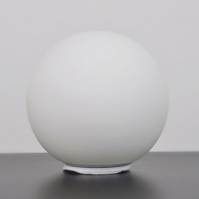 Настольный светильник Artemide Dioscuri tavolo 42 0254010A