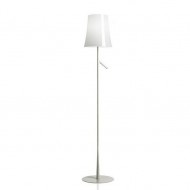 Торшер Foscarini Birdie 221004S 10 Торшер Foscarini Birdie 221004S 10