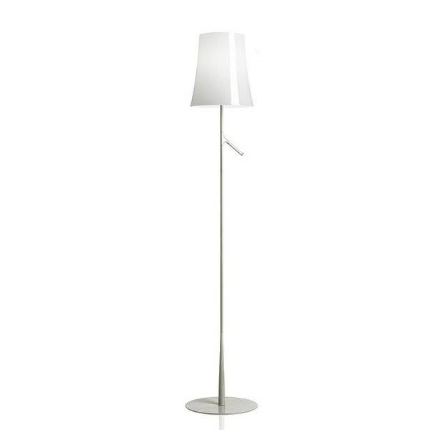 Торшер Foscarini Birdie 221004S 10 Торшер Foscarini Birdie 221004S 10