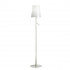 Торшер Foscarini Birdie 221004S 10 Торшер Foscarini Birdie 221004S 10