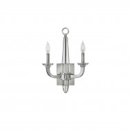 Бра Hinkley ASCHER QN-ASCHER2 Бра Hinkley ASCHER QN-ASCHER2