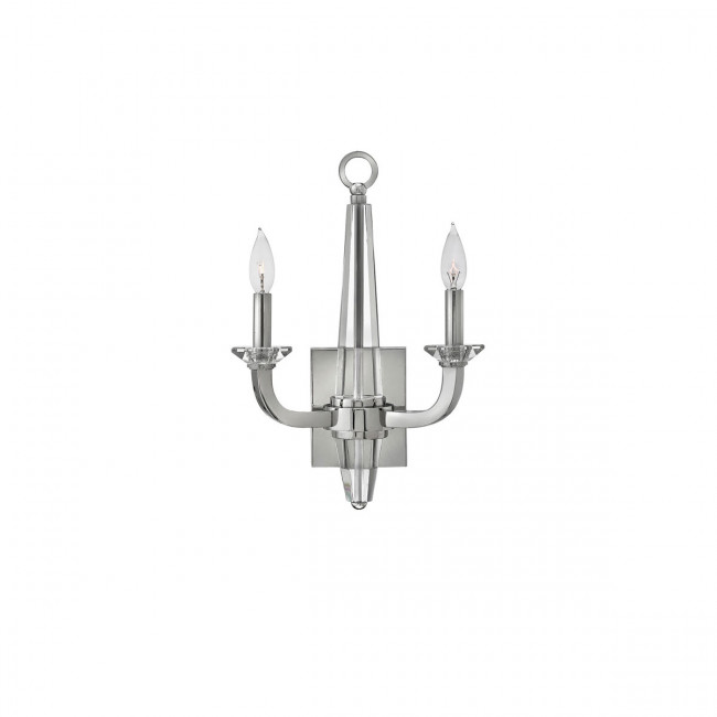 Бра Hinkley ASCHER QN-ASCHER2 Бра Hinkley ASCHER QN-ASCHER2