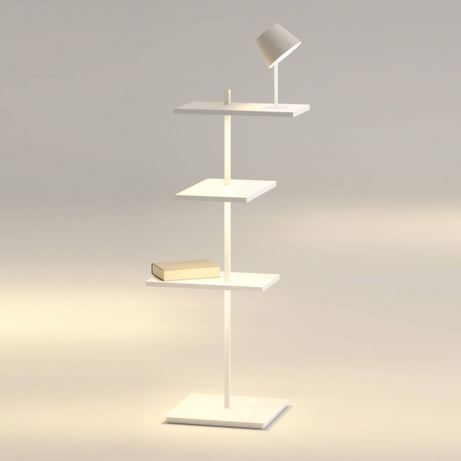 Торшер Vibia Suite 6012 93 /15 Торшер Vibia Suite 6012 93 /15