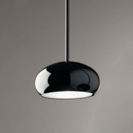 Подвесной светильник De Majo BOA S 0BOA00S10 Подвесной светильник De Majo BOA S 0BOA00S10