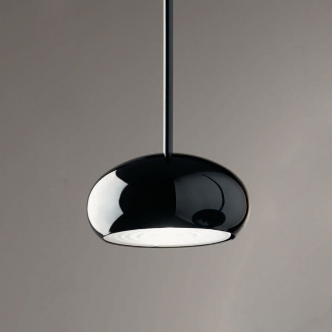 Подвесной светильник De Majo BOA S 0BOA00S10 Подвесной светильник De Majo BOA S 0BOA00S10