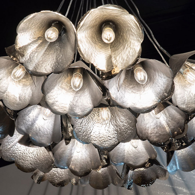 Подвесной светильник DeLight Collection P68039-19 Подвесной светильник DeLight Collection P68039-19