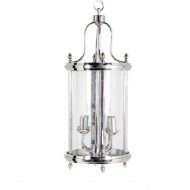 Подвесной светильник Eichholtz Sandhurst 05189 Подвесной светильник Eichholtz Sandhurst 05189