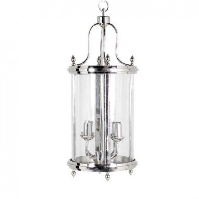 Подвесной светильник Eichholtz Sandhurst 05189 Подвесной светильник Eichholtz Sandhurst 05189