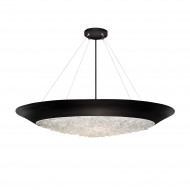 Подвесной светильник Fine Art Lamps Arctic Halo 876440-2 Подвесной светильник Fine Art Lamps Arctic Halo 876440-2