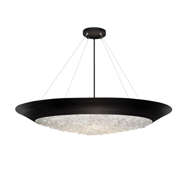 Подвесной светильник Fine Art Lamps Arctic Halo 876440-2 Подвесной светильник Fine Art Lamps Arctic Halo 876440-2