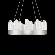 Подвесной светильник Fine Art Lamps Lior 888040-11ST 2700K Подвесной светильник Fine Art Lamps Lior 888040-11ST 2700K