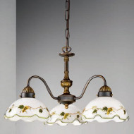 Люстра Kolarz Nonna 731.83.110 Люстра Kolarz Nonna 731.83.110