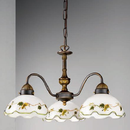 Люстра Kolarz Nonna 731.83.110 Люстра Kolarz Nonna 731.83.110