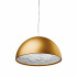 Подвесной светильник Flos Skygarden 1 ECO Matt gold F6411044 Подвесной светильник Flos Skygarden 1 ECO Matt gold F6411044