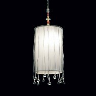 Подвесной светильник IlParalume MARINA 6623 1169 Подвесной светильник IlParalume MARINA 6623 1169