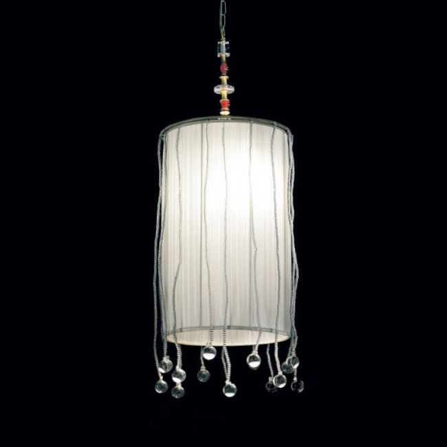 Подвесной светильник IlParalume MARINA 6623 1169 Подвесной светильник IlParalume MARINA 6623 1169