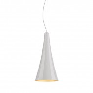 Подвесной светильник IlParalume MARINA 7726 M119/GLOSSYGREY-GOLD Подвесной светильник IlParalume MARINA 7726 M119/GLOSSYGREY-GOLD