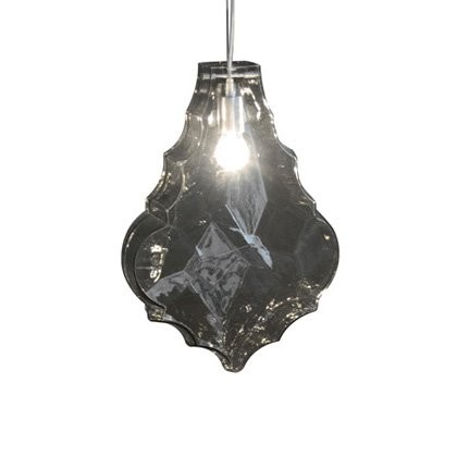 Подвесной светильник Karman 24 Karati SE104 1F INT Подвесной светильник Karman 24 Karati SE104 1F INT