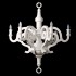 Люстра MOOOI Paper CHANDELIER L MOLPC--D90W