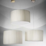 Подвесной светильник Kolarz Austrolux Sand 1264.31.4