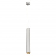 Подвесной светильник Linea Light Baton 64783W50
