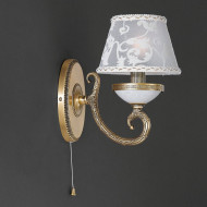 Бра Reccagni Angelo A. 8280/1 Бра Reccagni Angelo A. 8280/1