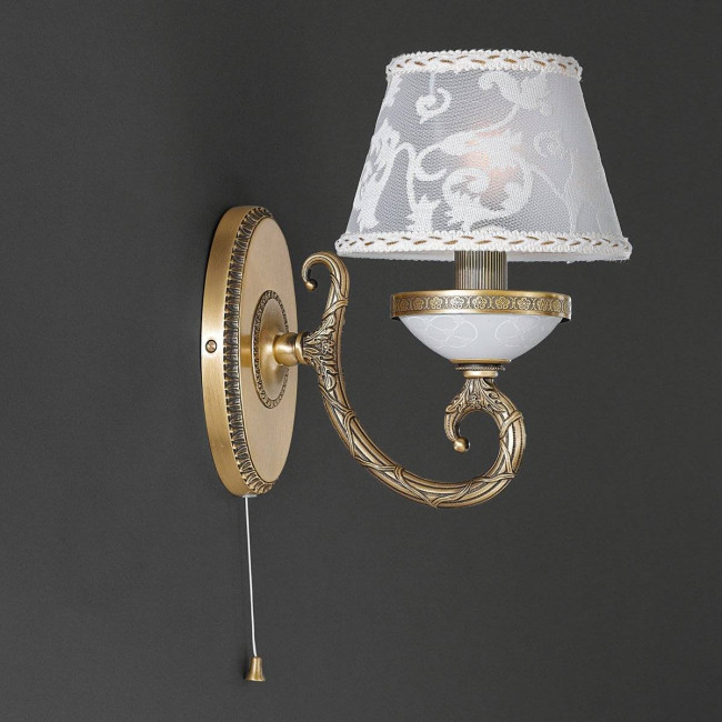 Бра Reccagni Angelo A. 8280/1