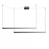 Подвесной светильник Linea Light Tablet 8479 Подвесной светильник Linea Light Tablet 8479