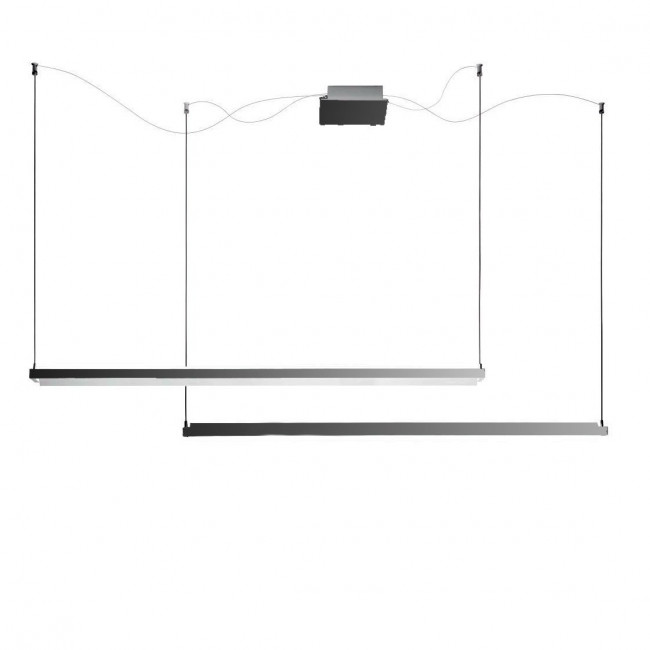 Подвесной светильник Linea Light Tablet 8479 Подвесной светильник Linea Light Tablet 8479