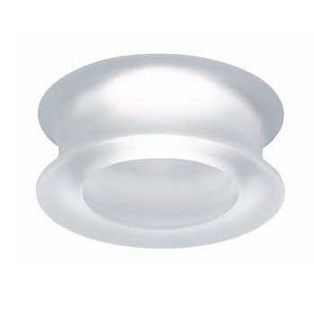 Встраиваемый светильник Fabbian Eli D27 F52 01 Встраиваемый светильник Fabbian Eli D27 F52 01