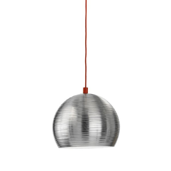 Подвесной светильник MM Lampadari Bolla 7090/1 01 V2727 Подвесной светильник MM Lampadari Bolla 7090/1 01 V2727