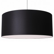 Подвесной светильник MOOOI Boon Round MOLRB-----B