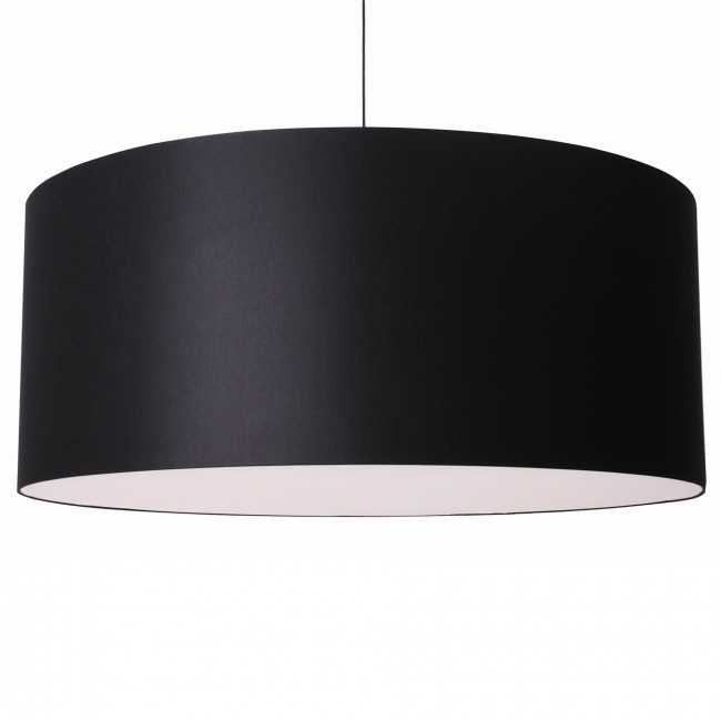 Подвесной светильник MOOOI Boon Round MOLRB-----B Подвесной светильник MOOOI Boon Round MOLRB-----B