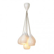 Подвесной светильник Original BTC Drop FP515W Подвесной светильник Original BTC Drop FP515W