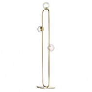 Напольный светильник Il Paralume MARINA 2221 2056FL Напольный светильник Il Paralume MARINA 2221 2056FL